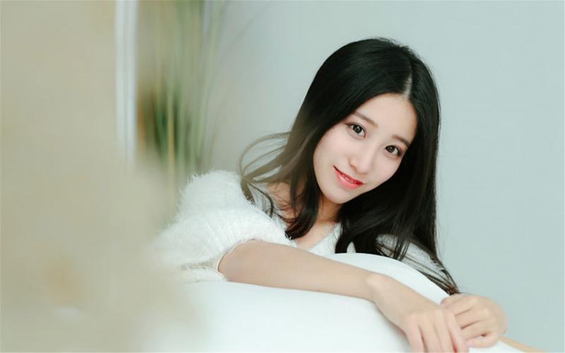 亚洲高清av在线免费观看亚洲熟女www一区区三区hd|国产99久久精品区一区二一|亚洲熟妇va乱码在线观看|人妻对白内射中文字幕|欧美影院一区二区三|日本少妇喷水久久久久久久久|avav天堂精品国产亚洲|王毅分别会见上合组织秘书长和乌兹别克斯坦、塔吉克斯坦、巴基斯坦、伊朗外长